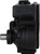 Remanufactured Power Steering Pump | CAR20-55895