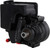 Remanufactured Power Steering Pump | CAR20-55895