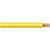 25' 16 AWG Yellow Primary Wire | 1138116-7-MS