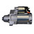 First Time Fit Starter Motor – Remanufactured | DEN280-1010