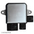 Cooling Fan Control Module | BEC203-0276