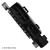 Cooling Fan Control Module | BEC203-0276