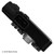 Cooling Fan Control Module | BEC203-0276