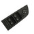 Power Window Switch | BWDWST1447