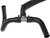 Engine Heater Hose Assembly | DOR626-319