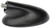 Antenna Base | DOR76814