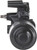 Remanufactured Windshield Wiper Motor | CAR40-1059
