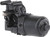 Remanufactured Windshield Wiper Motor | CAR40-1059