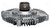 Reverse Rotation Thermal Standard Duty Fan Clutch | 2092681