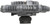 Reverse Rotation Thermal Standard Duty Fan Clutch | 2092681