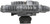 Reverse Rotation Thermal Standard Duty Fan Clutch | 2092681