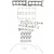 PermaTorque Engine Cylinder Head Gasket Set | 557HS 9792 PT-3