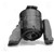 Engine Mount Right | 62M3285