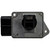 Mass Air Flow Sensor Remanufactured | BSE20862M