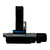 Mass Air Flow Sensor Remanufactured | BSE20862M