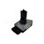 Mass Air Flow Sensor Remanufactured | BSE20862M