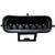 Mass Air Flow Sensor Remanufactured | BSE20862M