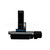 Mass Air Flow Sensor Remanufactured | BSE20862M