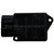 Mass Air Flow Sensor Remanufactured | BSE20862M