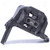 Engine Mount Front Right | 62M2610