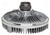 Standard Rotation Severe Duty Thermal Fan Clutch | 2092788