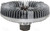 Standard Rotation Severe Duty Thermal Fan Clutch | 2092788