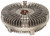 Standard Rotation Severe Duty Thermal Fan Clutch | 2092830