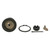 Front Lower Suspension Ball Joint | MOOK500315