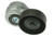 Belt Tensioner | UROFD1413169