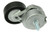 Belt Tensioner | UROFD1413169