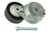 Belt Tensioner | UROFD1413169