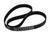 Automotive Timing Belt | CONTB317