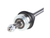 12-19 Toyota Prius C CV Axle Assembly  - Front Right | GSPNCV69177