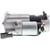 First Time Fit Starter Motor – Remanufactured | DEN280-4100