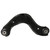 Suspension Control Arm | MOORK643711