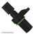 Camshaft Position Sensor | BEC180-0760