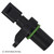 Camshaft Position Sensor | BEC180-0760