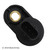 Camshaft Position Sensor | BEC180-0760