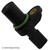Camshaft Position Sensor | BEC180-0760
