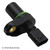 Camshaft Position Sensor | BEC180-0760