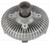 Standard Rotation Thermal Standard Duty Fan Clutch | 2092614