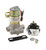 Fuel Pump, 105 GPH High Performance | MRG105P