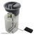 Fuel Pump - Electric | BEC152-0990