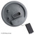 Fuel Pump - Electric | BEC152-0990