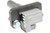 Ignition Coil | UROSU1310935
