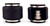 Loadlifter 5000 Ultimate Air Spring Kit with Internal Jounce Bumper | AIR88299