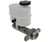 Element3 New Brake Master Cylinder | RAYMC390986