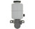 Element3 New Brake Master Cylinder | RAYMC390986