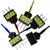 Toggle Switch Combo Pack | 1139409-91