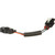 Throttle Position Sensor | BWDEC1016